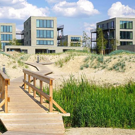 Awesome Apartment In Lembruch-Duemmer See Exteriör bild